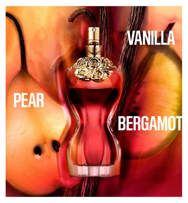 Jean Paul Gaultier La Belle Eau De Parfum Spray 100ml