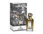 Penhaligons The Revenge Of Lady Blanche Eau De Parfum 75ml
