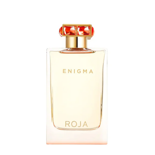 Roja Parfums Ladies Enigma EDP 75ml