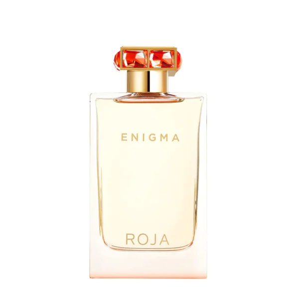 Roja Parfums Ladies Enigma EDP 75ml