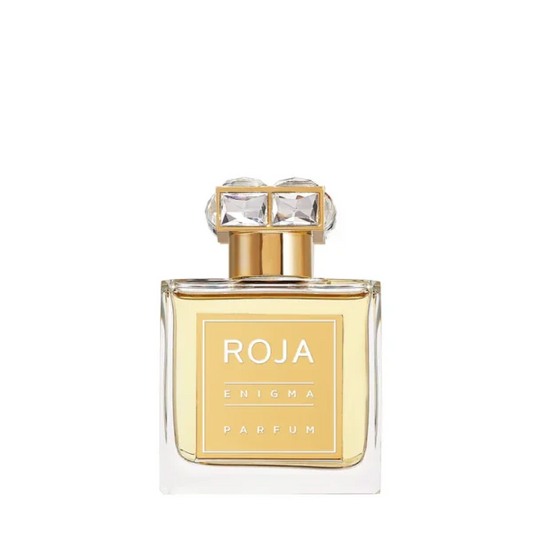 Roja Parfums Enigma Pour Femme EDP 50ml