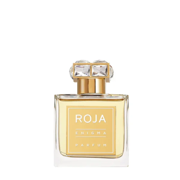 Roja Parfums Enigma Pour Femme EDP 50ml