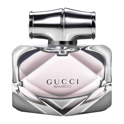 Gucci Bamboo EDP 50ml