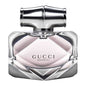 Gucci Bamboo EDP 50ml