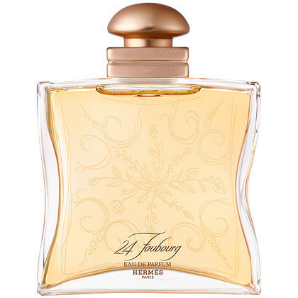 Hermes 24 Faubourg EDT 100ml