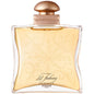 Hermes 24 Faubourg EDT 100ml