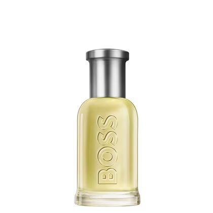 Hugo Boss Bottled 100ml