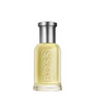 Hugo Boss Bottled 100ml
