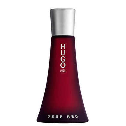 Hugo Boss Hug Deep Red EDP 90ml