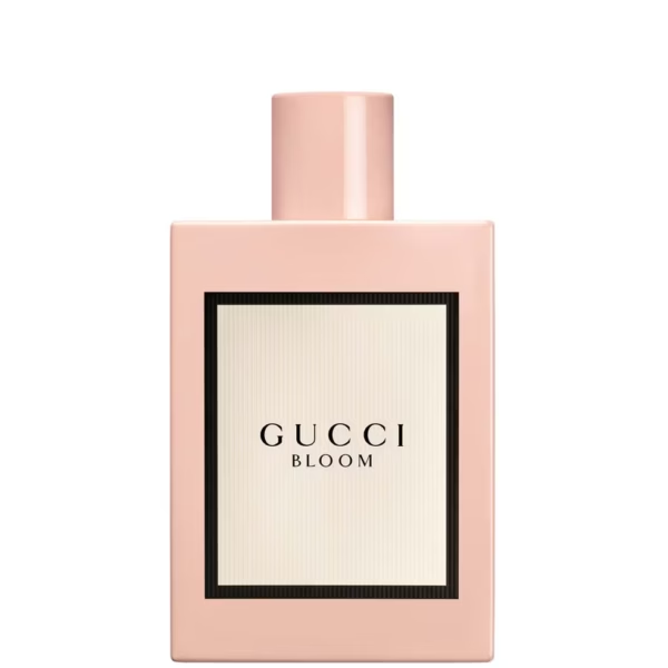 Gucci Bloom EDP 100ml