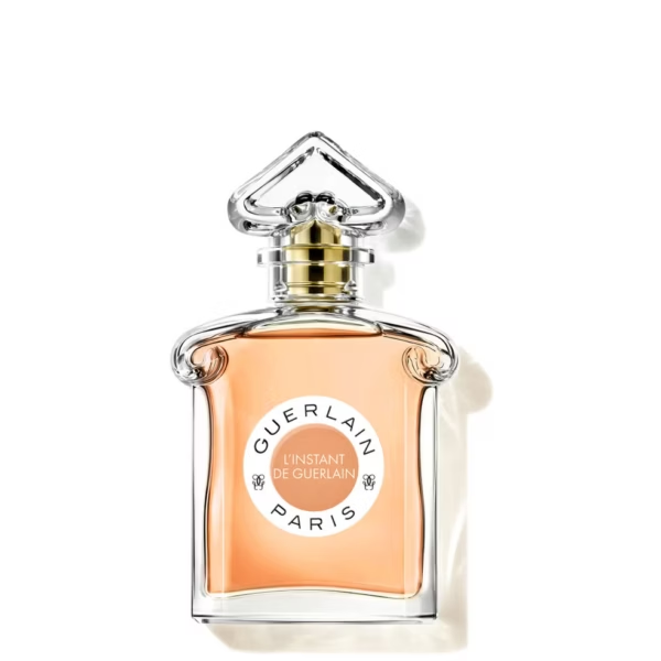 Guerlain L’Instant De Guerlain EDP 75ml