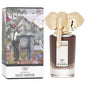 Penhaligons The Omniscient Mr Thompson Eau De Parfum 75ml