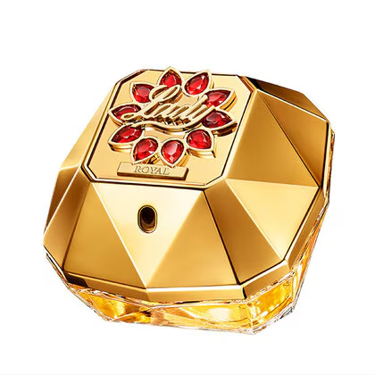 Paco Rabanne Lady Million Royal EDP 80ml