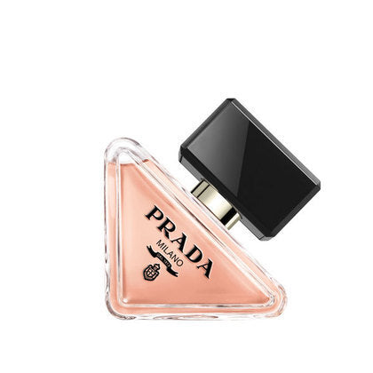 Prada Paradoxe EDP 90ml