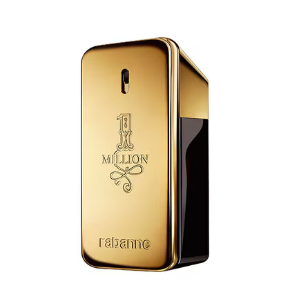 Paco Rabanne 1 Million