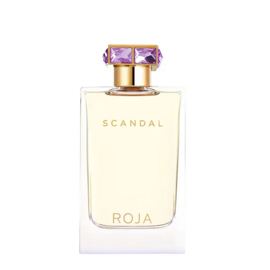 Roja Parfums Scandal EDP 75ml