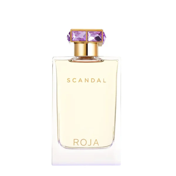 Roja Parfums Scandal EDP 75ml