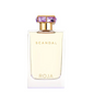 Roja Parfums Scandal EDP 75ml