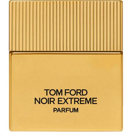 Tom Ford Noir Extreme Parfum for Men EDP 50ml