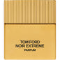 Tom Ford Noir Extreme Parfum for Men EDP 50ml