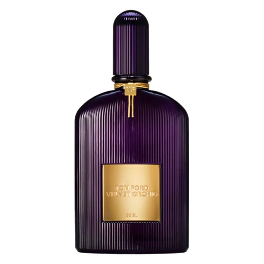 Tom Ford Velvet Orchid EDP 50ml