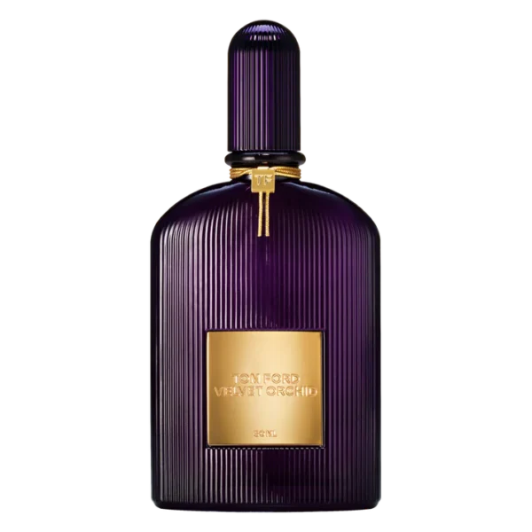 Tom Ford Velvet Orchid EDP 50ml