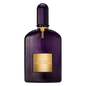 Tom Ford Velvet Orchid EDP 50ml