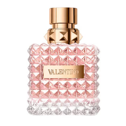 Valentino Donna Femme EDP 100ml