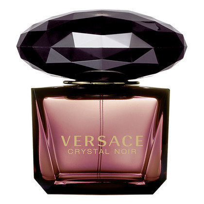 Versace Crystal Noir EDT 90ml
