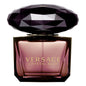 Versace Crystal Noir EDT 90ml