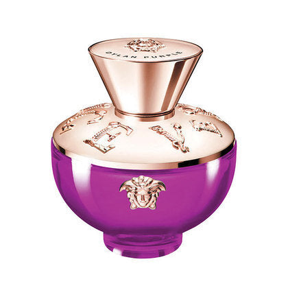 Versace Dylan Purple Femme EDP 100ml
