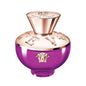 Versace Dylan Purple Femme EDP 100ml