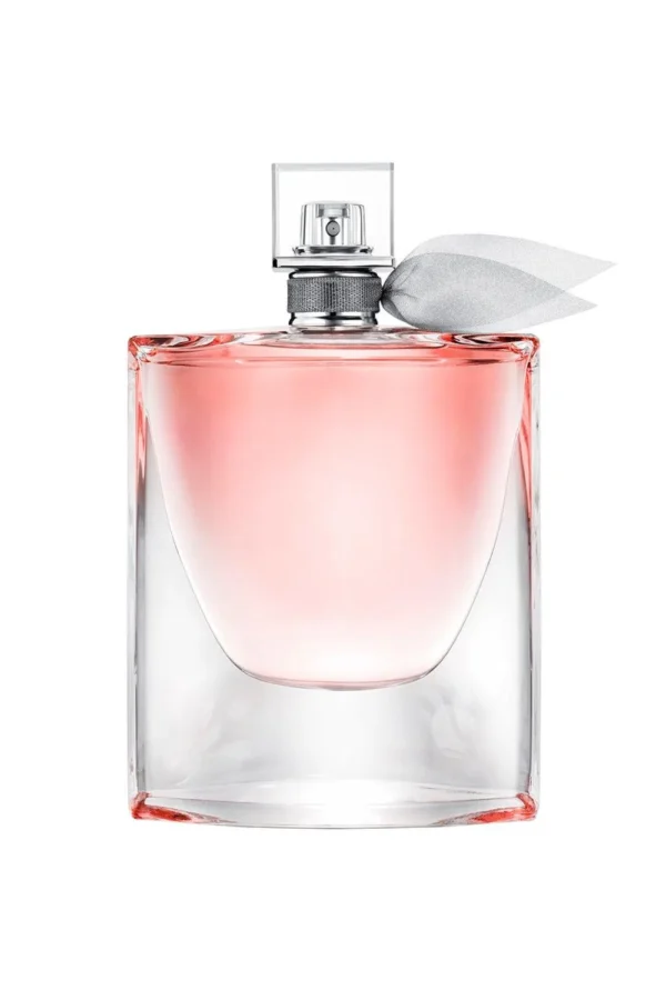 Lancome La Vie Est Belle EDP 50ml
