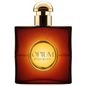 Yves Saint Laurent Opium Pour Femme EDT 50ml